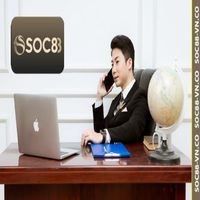 soc88vncoceonamcaotien