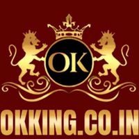 okkingcoin1