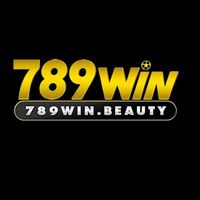 789winbeauty2