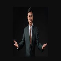 ceo88go