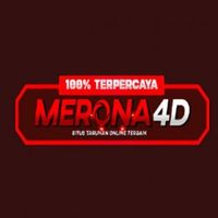 merahtotolink