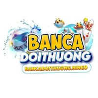 bancadoithuong888