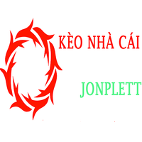 keonhacaijon