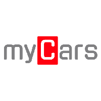 mycarsvn