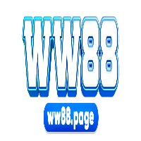 Ww88page