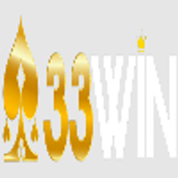 33Winndesign1
