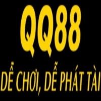 qq88luxury