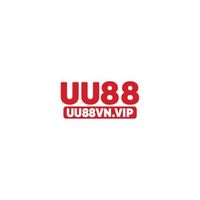 uu88vnvip