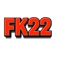 fk22linktrangchu