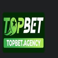 Topbetagency
