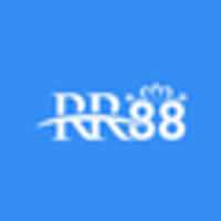 RR88comvc