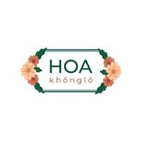 xuonghoakhonglo