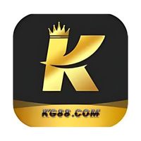 kg88in