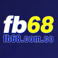 fb68comco