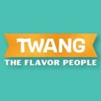 twangflavors