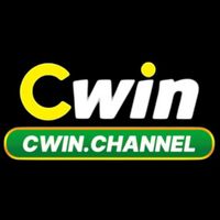 cwinchannel