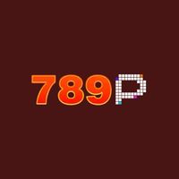 vn789p