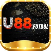 u88futbol