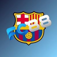 fc88ccom