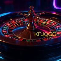 KFJOGOOnline