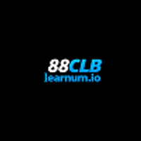 learnumio