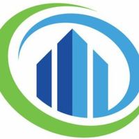 Commercialfinancenow
