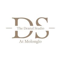 molonglodentist