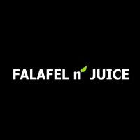 falafelnjuice