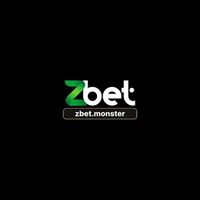 zbetmonster1