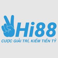 Hi88jrcom