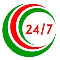 soicaumb247com