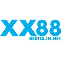 beritainnet