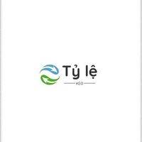 tylekeosupport