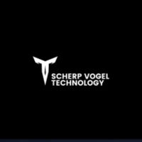 scherpvogeltech