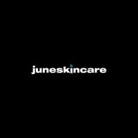 juneskincare