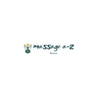 Massagetuadenzcom