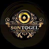 sontogel0391