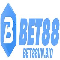 bet88vnbio1