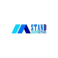 standconstructions 0