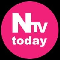 nobartvtoday
