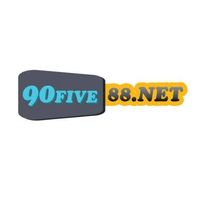 five88mortgagebrokers