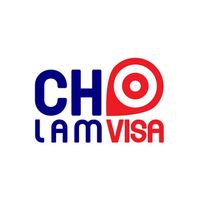 cholamvisa