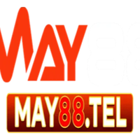 may88tel