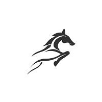 sportsbettingtips 0