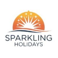 Sparkling Holidays