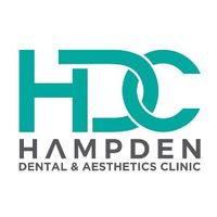 HampdenDental