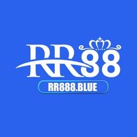 rr888blue