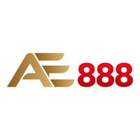 ae8888space