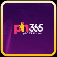 ph365itcom