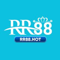 rr88hot